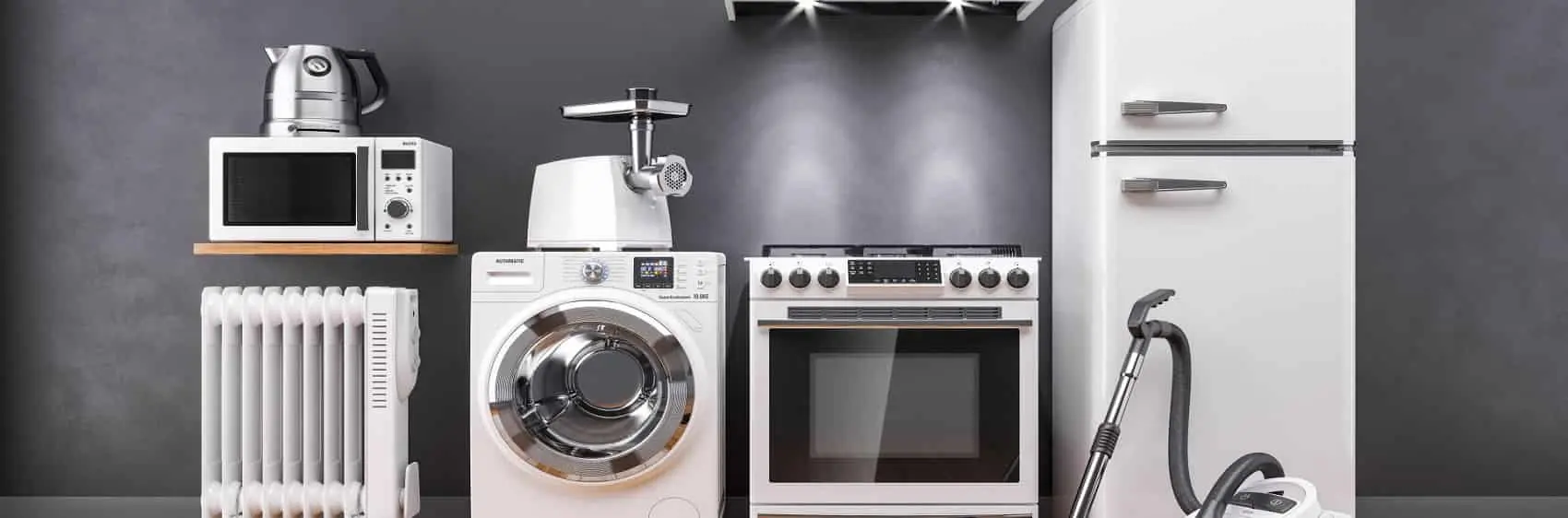Genç Ferroli Kombi Servisi
